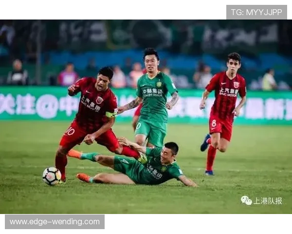 雷恩俱乐部发布新赛季战略与引援计划全面升级持续引发球迷热议声