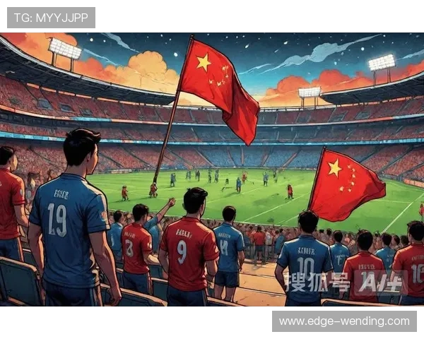 激烈对决再现绿茵场上的荣耀与激情