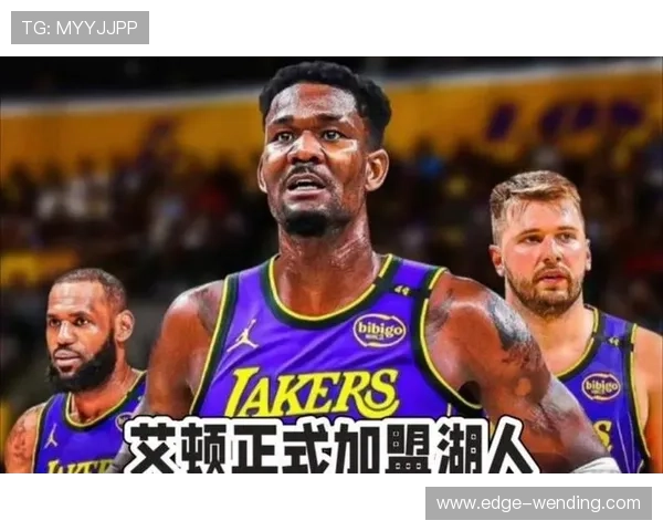 湖人挑战太阳裁判尺度预警内线对抗或成比赛焦点 湖人挑战太阳裁判尺度预警内线对抗或成比赛焦点